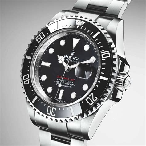 rolex sea dweller 价钱|rolex sea dweller oyster steel.